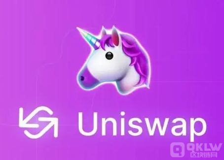 UNI币今日价格_UNI币最新消息_UNI币行情走势